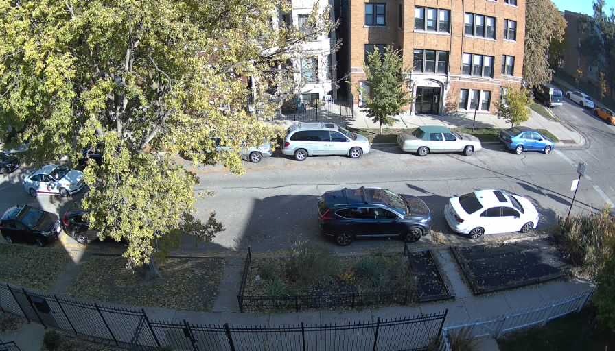 Reolink Camera One_00_Reolink Home Hub One_20251105135852.jpg